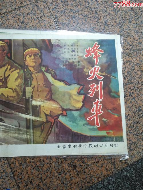 伍斯特学院文凭毕业证成绩认证